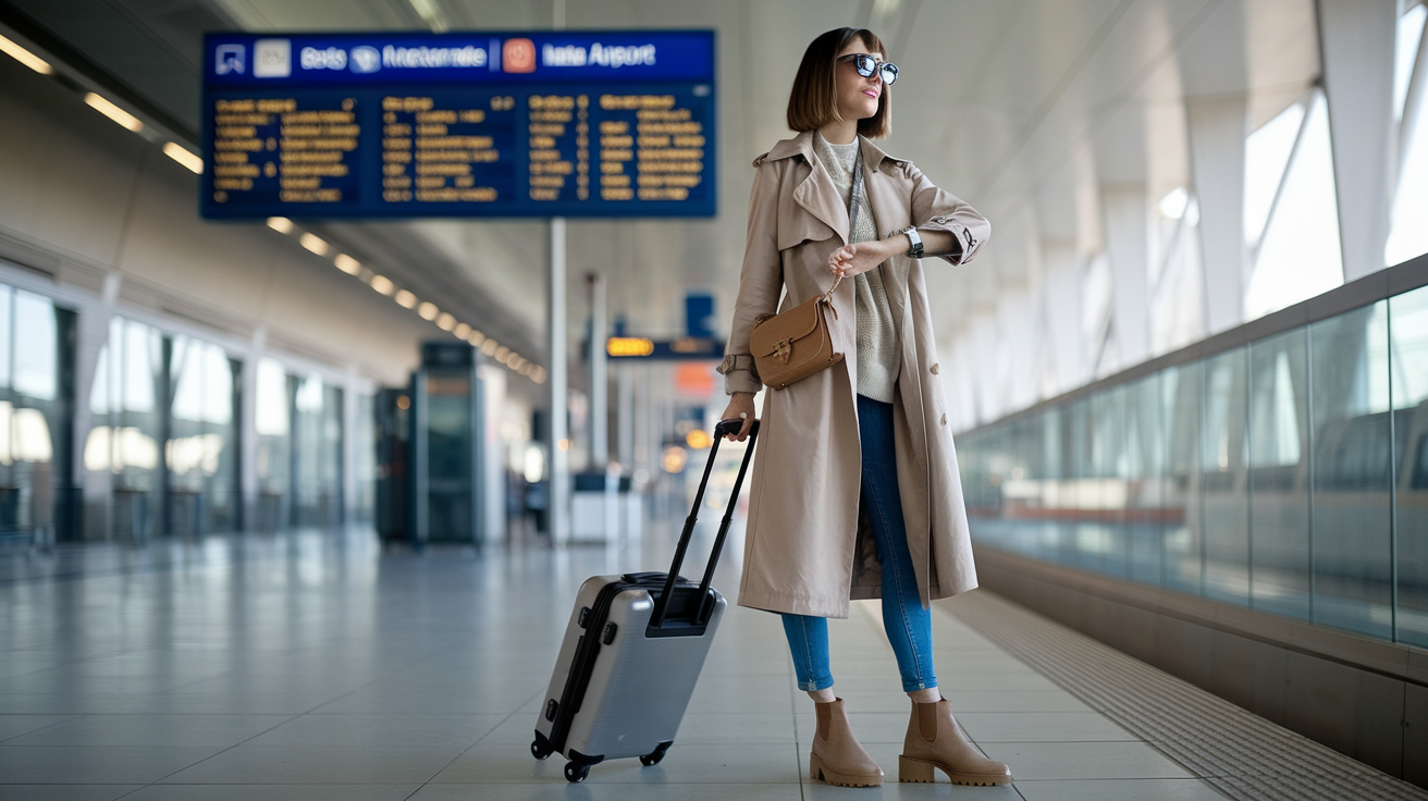 Bologna to Malpensa Airport Transfer: Your Complete Guide